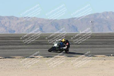 media/Jan-10-2026-Race Pace (Sat) [[3e4fee349c]]/2-Verified/Session 3 Bowl/